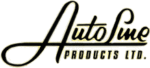 autoLineLogo